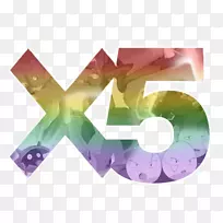 紫色短信背景-空若网 紫色短信背景-空若网