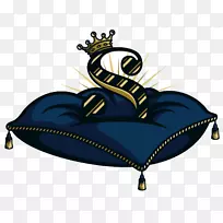 瑞典电视kristallen颁奖典礼roliga timmen-原子水彩画-空若网 瑞典电视kristallen颁奖典礼roliga timmen-原子水彩画-空若网