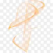 png图片设计日志博客剪辑艺术-空若网 png图片设计日志博客剪辑艺术-空若网