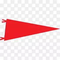 剪贴画图形开放部分图片摄影.电子邮件-空若网 剪贴画图形开放部分图片摄影.电子邮件-空若网