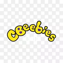 cbeebies cbbc电视频道-cbeebies业务-空若网 cbeebies cbbc电视频道-cbeebies业务-空若网