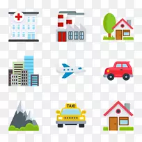 剪贴画可伸缩图形计算机图标封装PostScript-banderinha模型-空若网 剪贴画可伸缩图形计算机图标封装PostScript-banderinha模型-空若网