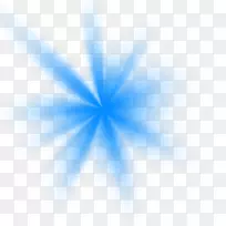 png图片图像-空若网 png图片图像-空若网