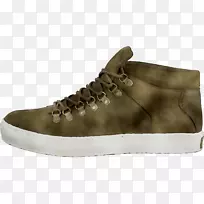 运动鞋绒面鞋步行产品-空若网 运动鞋绒面鞋步行产品-空若网