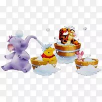 �����ֽ��ͼ���Բ�Ʒ-������