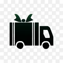 ��־Ʒ�Ʋ�Ʒ�������-������