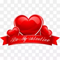 ���˽ڰ������մ����˽�-������