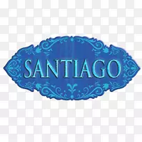 安娜·埃尔萨·奥拉夫·克里斯多夫汉斯-特里尼达徽章-空若网 安娜·埃尔萨·奥拉夫·克里斯多夫汉斯-特里尼达徽章-空若网