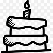 ����ͼ����������յ��������-����-������