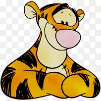 ��������ͨ����-������