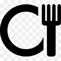 ������������־��Ʒ���-�Ͳ�ͼ��-������