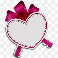 ��Ʒ�ۺ�ɫm���˽�������-������