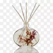 ²Í¾ß-¿ÕÈôÍø ²Í¾ß-¿ÕÈôÍø