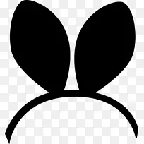 ��������Ʒ�����-������