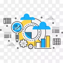 ���������ݹ������ݼ��ɷ�����-������