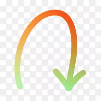 产品设计字体线-空若网 产品设计字体线-空若网