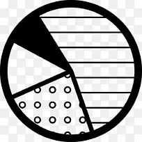 �����ͼ���ͼ����ͼ������ͼ-������