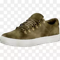 运动鞋鞋类产品设计步行-空若网 运动鞋鞋类产品设计步行-空若网