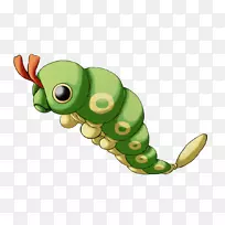 昆虫蝴蝶m/0d爬行动物传粉者-昆虫-空若网 昆虫蝴蝶m/0d爬行动物传粉者-昆虫-空若网