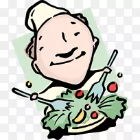 ͼ�γ�ʦ�������ʳƷ-������