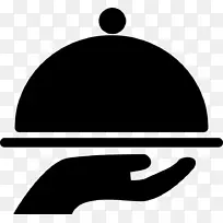 枫木烧烤犹太食品犹太餐厅餐饮服务-空若网 枫木烧烤犹太食品犹太餐厅餐饮服务-空若网