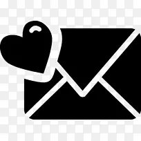 电脑图标图形电子邮件剪辑艺术弹跳地址-空若网 电脑图标图形电子邮件剪辑艺术弹跳地址-空若网