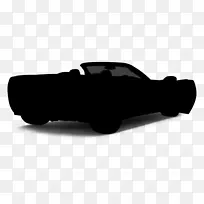 汽车车门汽车设计汽车产品-空若网 汽车车门汽车设计汽车产品-空若网