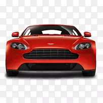 阿斯顿马丁v8有利阿斯顿马丁有利汽车阿斯顿马丁征服-汽车瓦伦丁-空若网 阿斯顿马丁v8有利阿斯顿马丁有利汽车阿斯顿马丁征服-汽车瓦伦丁-空若网