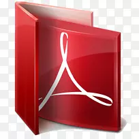 Adobe Acrobat xi adobe Reader pdf adobe Inc.-目录邮票-空若网 Adobe Acrobat xi adobe Reader pdf adobe Inc.-目录邮票-空若网