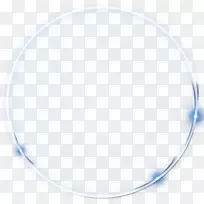 ��Ʒ��Ƴ�������.��������-������