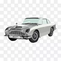 经典汽车png图片图像剪辑艺术车-空若网 经典汽车png图片图像剪辑艺术车-空若网