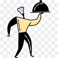 剪贴画美食插画餐厅-烹饪-空若网 剪贴画美食插画餐厅-烹饪-空若网