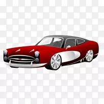 �ܳ��������ͽγ���������������������-����ƭ�Ŀ�ͨ-������