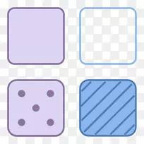 产品设计点.分类-空若网 产品设计点.分类-空若网