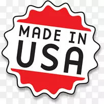 ������Ʒ�Ʊ�־��Ʒ��-�Ͷ�����Ʊ-������