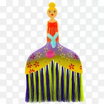 �������ӻҹ������������Ƴ���ˢ������ػ���-������