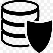 计算机图标计算机安全数据库安全可伸缩图形cdr图标-空若网 计算机图标计算机安全数据库安全可伸缩图形cdr图标-空若网