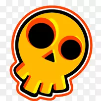 贴纸,png图片,剪贴画,墙壁贴纸,露天部分-空若网 贴纸,png图片,剪贴画,墙壁贴纸,露天部分-空若网