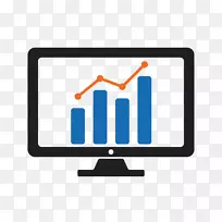 计算机监视计算机图标计算机键盘监视器.avocato符号-空若网 计算机监视计算机图标计算机键盘监视器.avocato符号-空若网