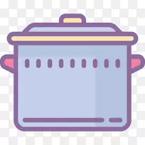 厨房电脑图标烹饪范围煎锅-厨房-空若网 厨房电脑图标烹饪范围煎锅-厨房-空若网