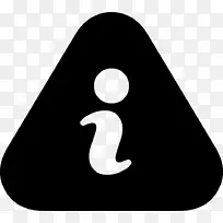 计算机图标可伸缩图形png图片adobe插图板-空若网 计算机图标可伸缩图形png图片adobe插图板-空若网