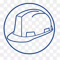 �ķθ������ͼ��Ȱ�ȫñ�ķθ���-������