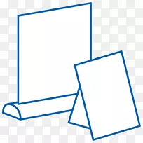 直线点三角形积线-空若网 直线点三角形积线-空若网