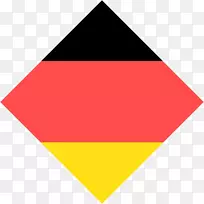 ֱ�ߵ�������������-������