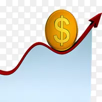 Android云对设备消息传递google播放移动应用程序应用软件-android-空若网 Android云对设备消息传递google播放移动应用程序应用软件-android-空若网