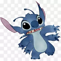 ���廭��������-������