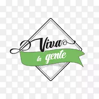 商标字体角夹艺术-乐队海报-空若网 商标字体角夹艺术-乐队海报-空若网