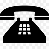 家庭和商务电话剪辑艺术iPhone-iphone-空若网 家庭和商务电话剪辑艺术iPhone-iphone-空若网