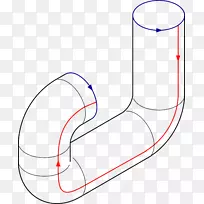 管道和管道安装图形剪辑艺术轴图形-空若网 管道和管道安装图形剪辑艺术轴图形-空若网