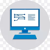 �������ѧ��������̼��㼼��-������